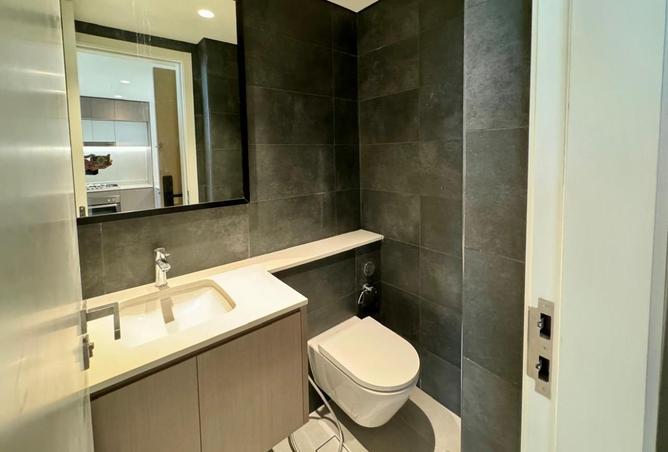 15477861 - Property Image 3