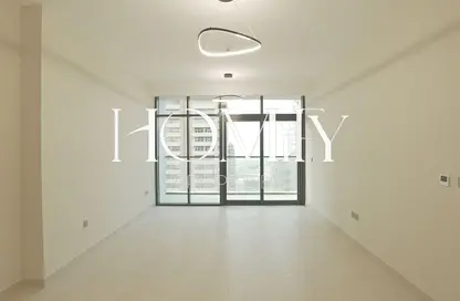 Apartment - 1 Bedroom - 2 Bathrooms for rent in Herad Tower - Jumeirah Village Circle - Dubai