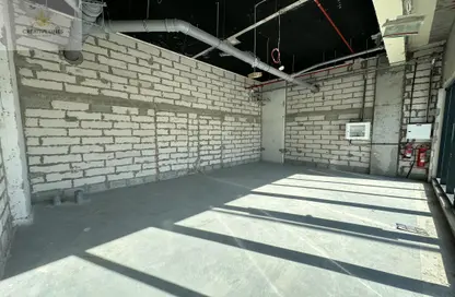 Shop - Studio for sale in AZIZI Riviera - Meydan One - Meydan - Dubai