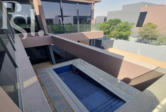 15887883 - Property Image 2