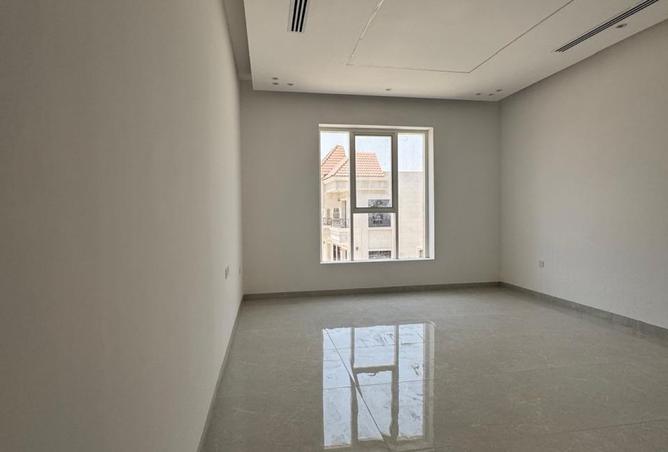 15628203 - Property Image 3