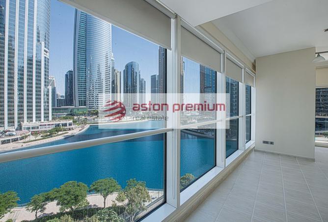 14261740 - Property Image 2