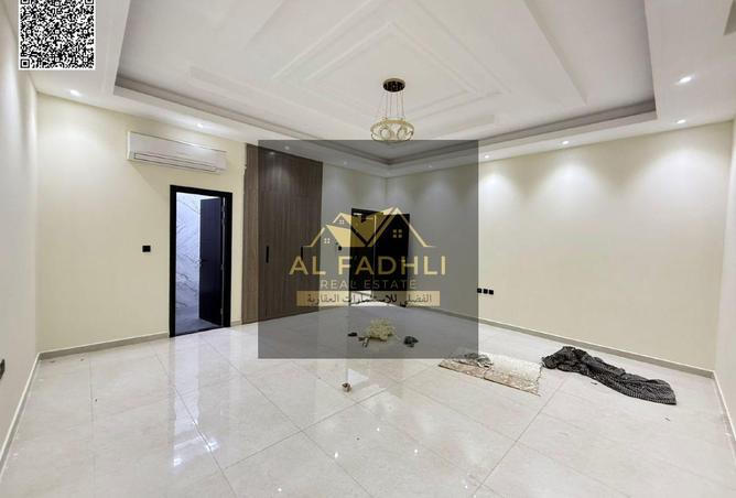 15658098 - Property Image 2