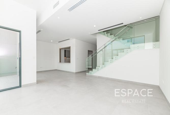 15569288 - صورة العقار 2