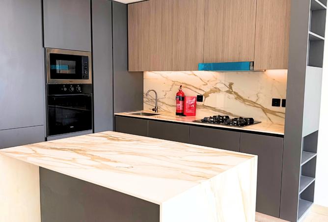 15986248 - صورة العقار 3