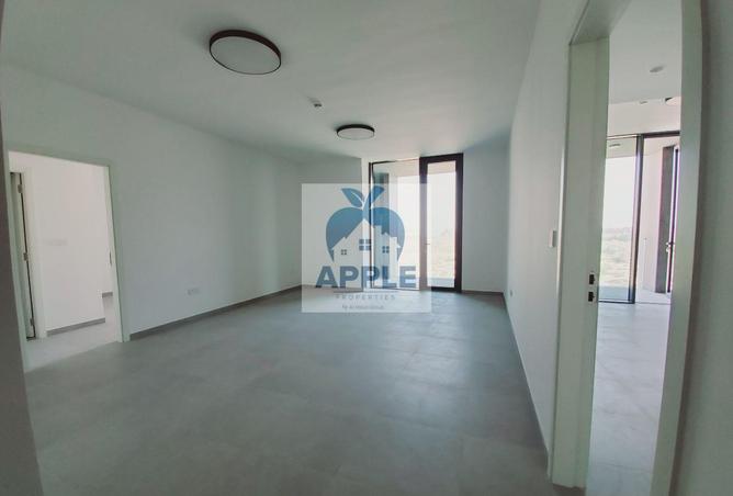 15334087 - صورة العقار 3