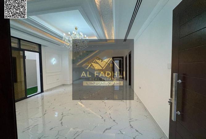 15482452 - صورة العقار 3