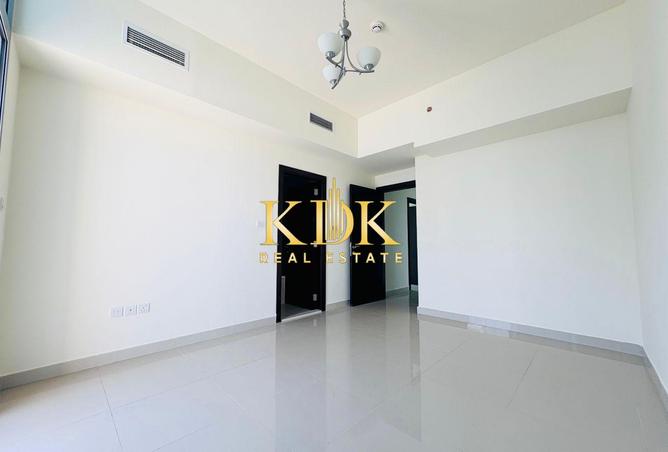 15760834 - Property Image 2