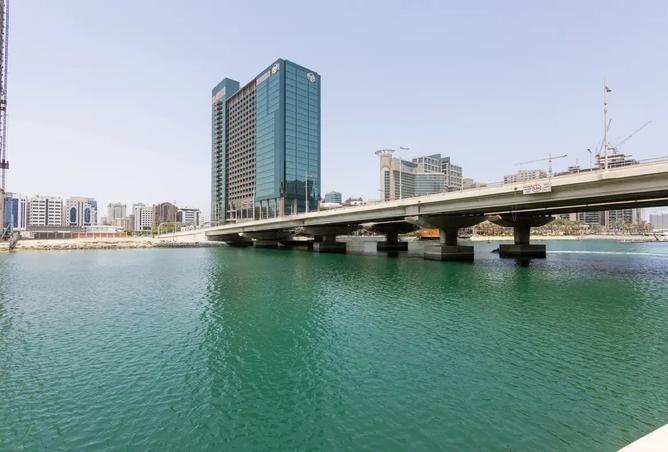 15281689 - Property Main Image