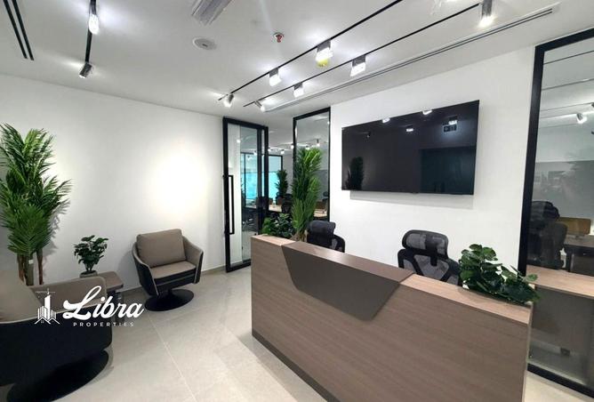 16006474 - صورة العقار 2