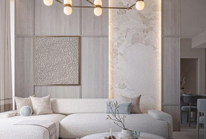 15593886 - صورة العقار 3