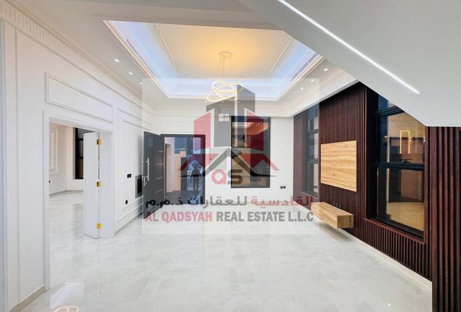 14364930 - صورة العقار 3