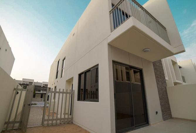 15889227 - Property Main Image