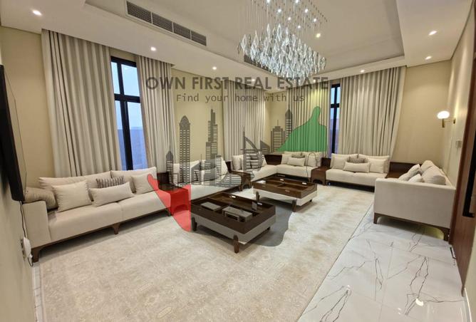 15950172 - Property Image 3