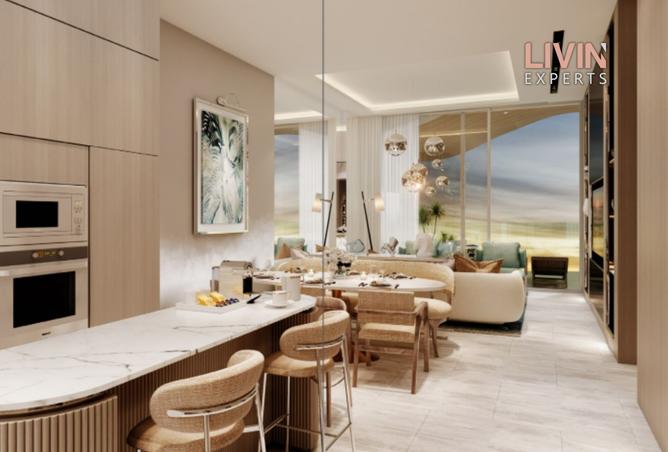 15608888 - الصورة الرئيسية للعقار