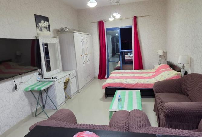 15748383 - صورة العقار 2