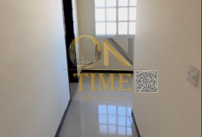 15977741 - صورة العقار 2