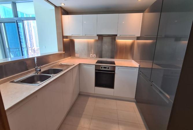 15240129 - Property Image 3