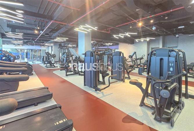 15892677 - Property Image 2