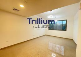Empty Room image for: Apartment - 2 bedrooms - 3 bathrooms for sale in Evershine Gardens - Arjan - Dubai, Image 1