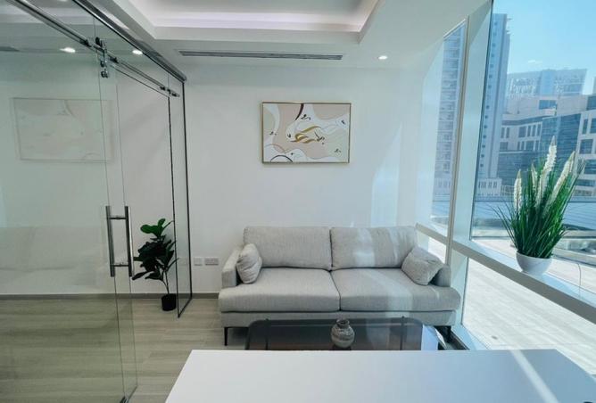 15722816 - صورة العقار 3