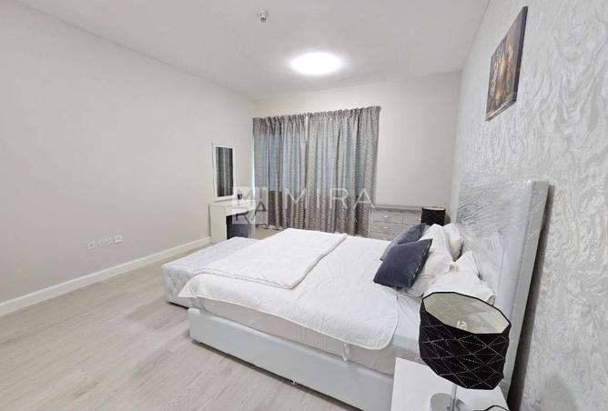 14917016 - صورة العقار 3