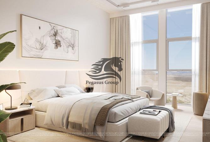 15499698 - صورة العقار 2