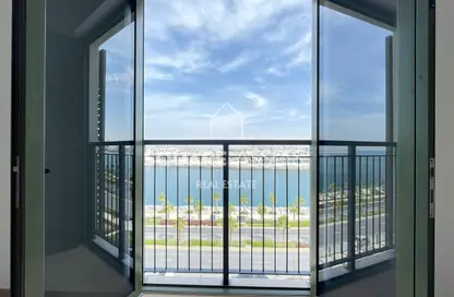 Apartment - 2 Bedrooms - 2 Bathrooms for rent in La Cote Building 4 - Jumeirah 1 - Jumeirah - Dubai