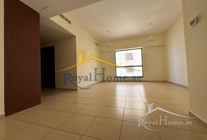 15011892 - Property Image 2