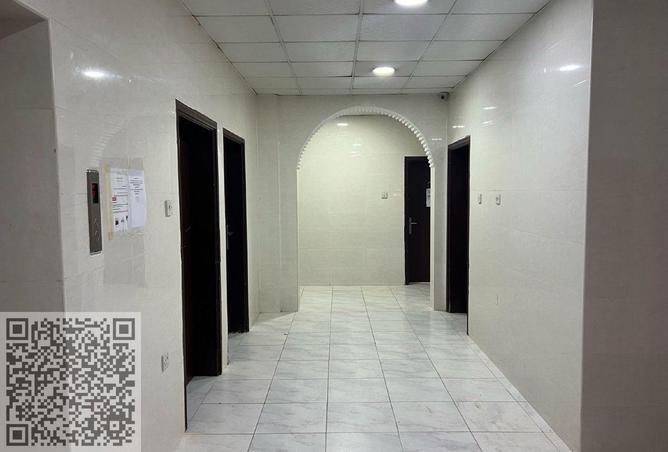 15742533 - الصورة الرئيسية للعقار