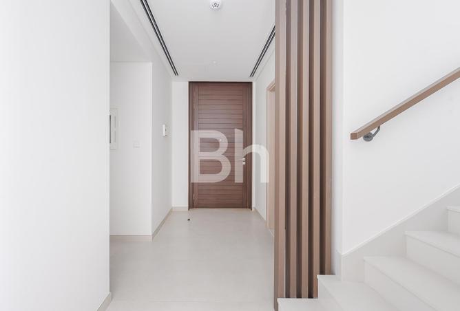 14263223 - Property Image 2