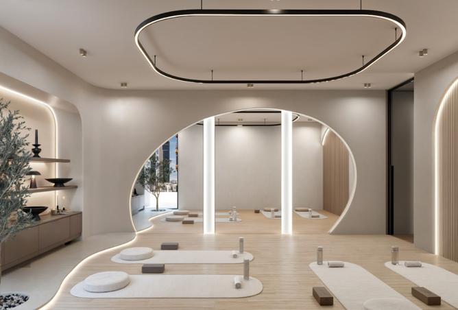 15514288 - Property Image 3