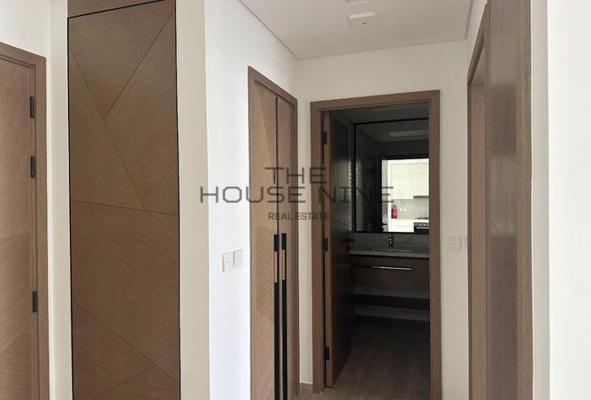 15511585 - Property Image 2