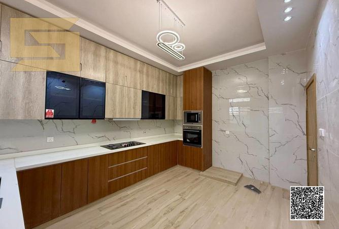 15783813 - Property Image 2