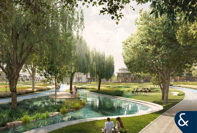 15808343 - صورة العقار 3