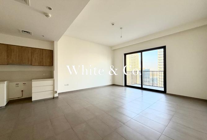 15580406 - Property Image 3