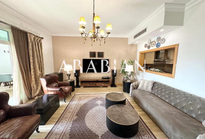 15504830 - صورة العقار 2