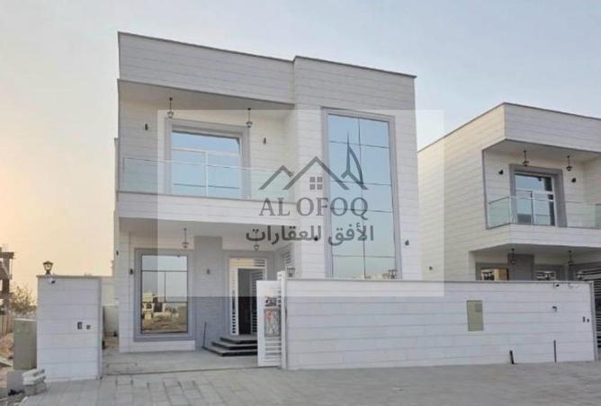 15573833 - Property Main Image