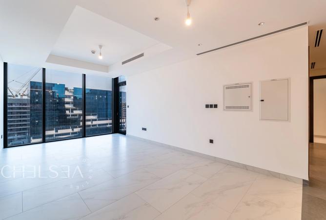 15720859 - صورة العقار 3