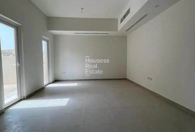 15590263 - صورة العقار 3