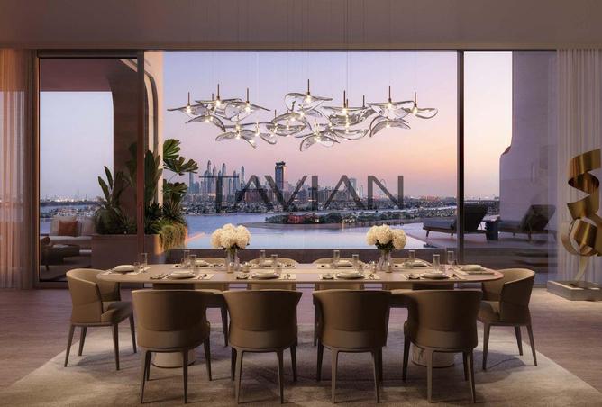 15691188 - صورة العقار 2