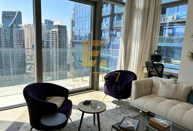 15727128 - صورة العقار 2