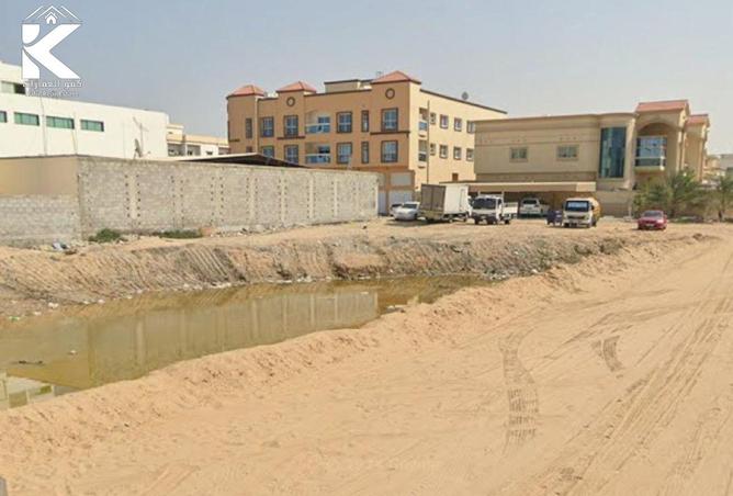 15120938 - Property Image 2