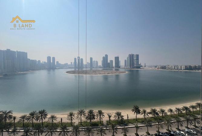 15492449 - الصورة الرئيسية للعقار