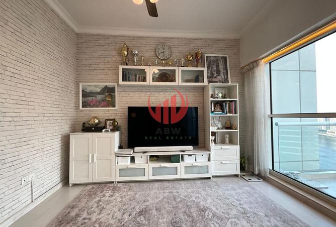 15338683 - Property Image 2
