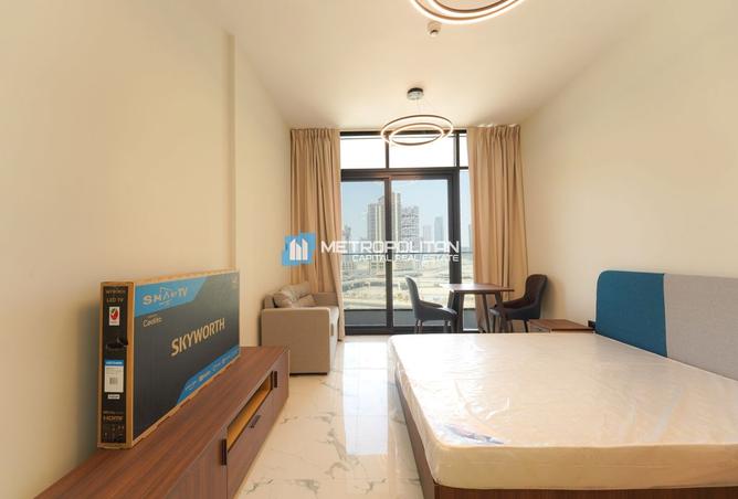 15519943 - صورة العقار 2