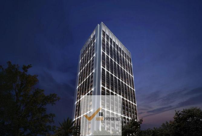 15625645 - صورة العقار 3