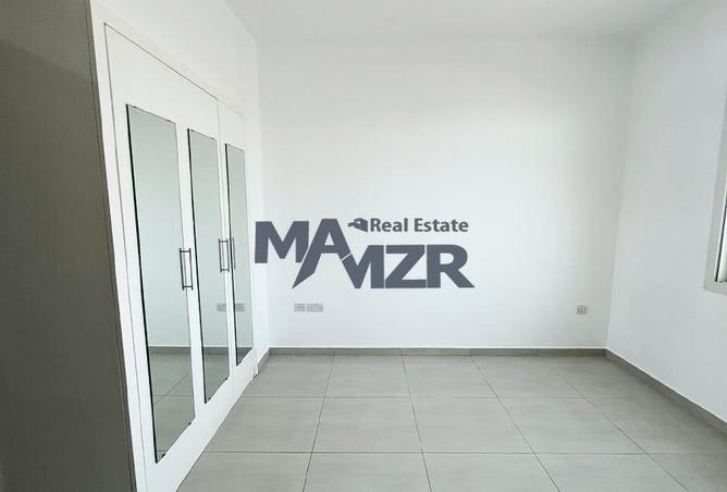 15152355 - Property Image 2
