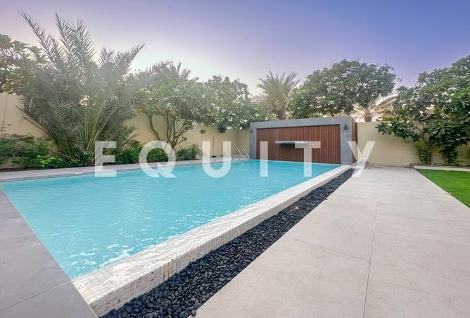 15605397 - صورة العقار 3