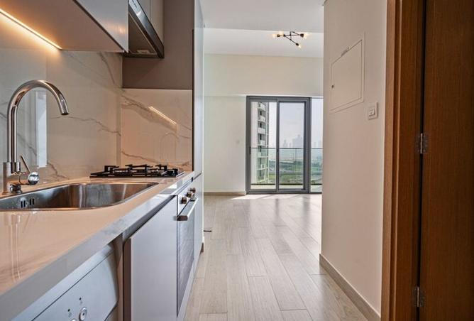 16014012 - Property Image 3